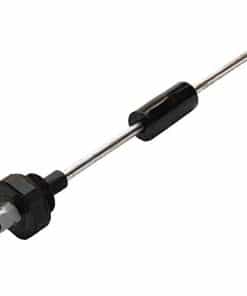 Sensor de Unidad de Envío de Combustible 7179837 para