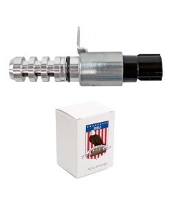 Solenoides de Sincronización Variable DNJ VTS1130 para