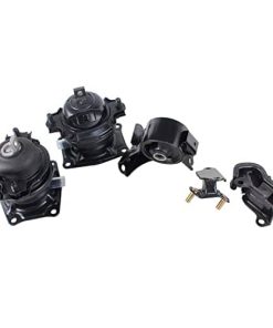 Kit de Soportes de Motor DNJ MMK1014 para Honda Odyssey