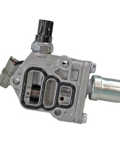 Solenoid Variable de Sincronización DNJ VTS1085 para Honda