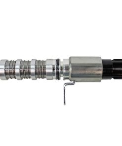 DNJ VTS1117 Solenoide de Sincronización Variable para