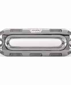Accesorio para Winch WARN 100660: Epic 1.0" Polea de