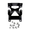 Kit de Montaje para Winch WARN 100380, Compatible con Honda