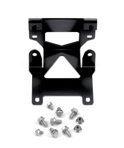 Kit de Montaje para Winch WARN 100380, Compatible con Honda