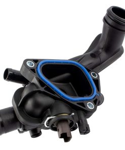 Termostato BOXI con Junta Sensor Compatible con Mini Cooper