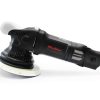 Pulidora de Acción Dual Maxshine M21 Pro con potente motor