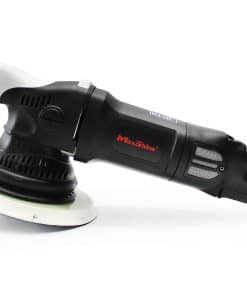 Pulidora de Acción Dual Maxshine M21 Pro con potente motor