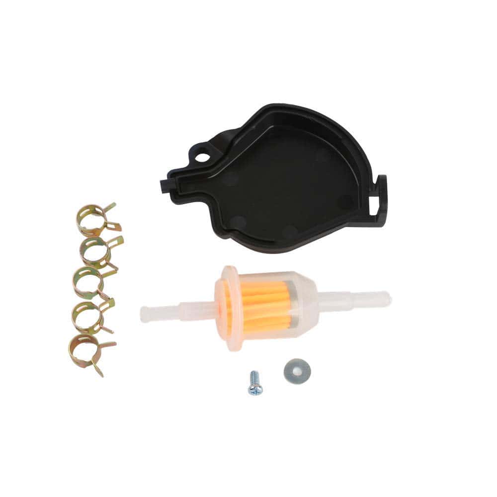 Carburador Nuevo Para Arctic Cat 250 300 Carb 2x4 4x4 2001 - Imagen 7