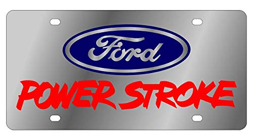 Placa de Acero Inoxidable Eurosport Daytona Compatible con