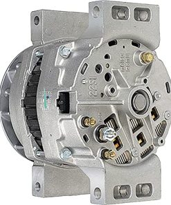 Alternador DB Electrical DRA-19020889 Compatible