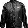 Forro de Chaqueta Calentada California Heat 12V (Talla
