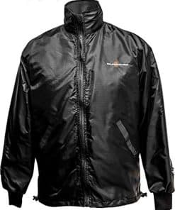 Forro de Chaqueta Calentada California Heat 12V (Talla