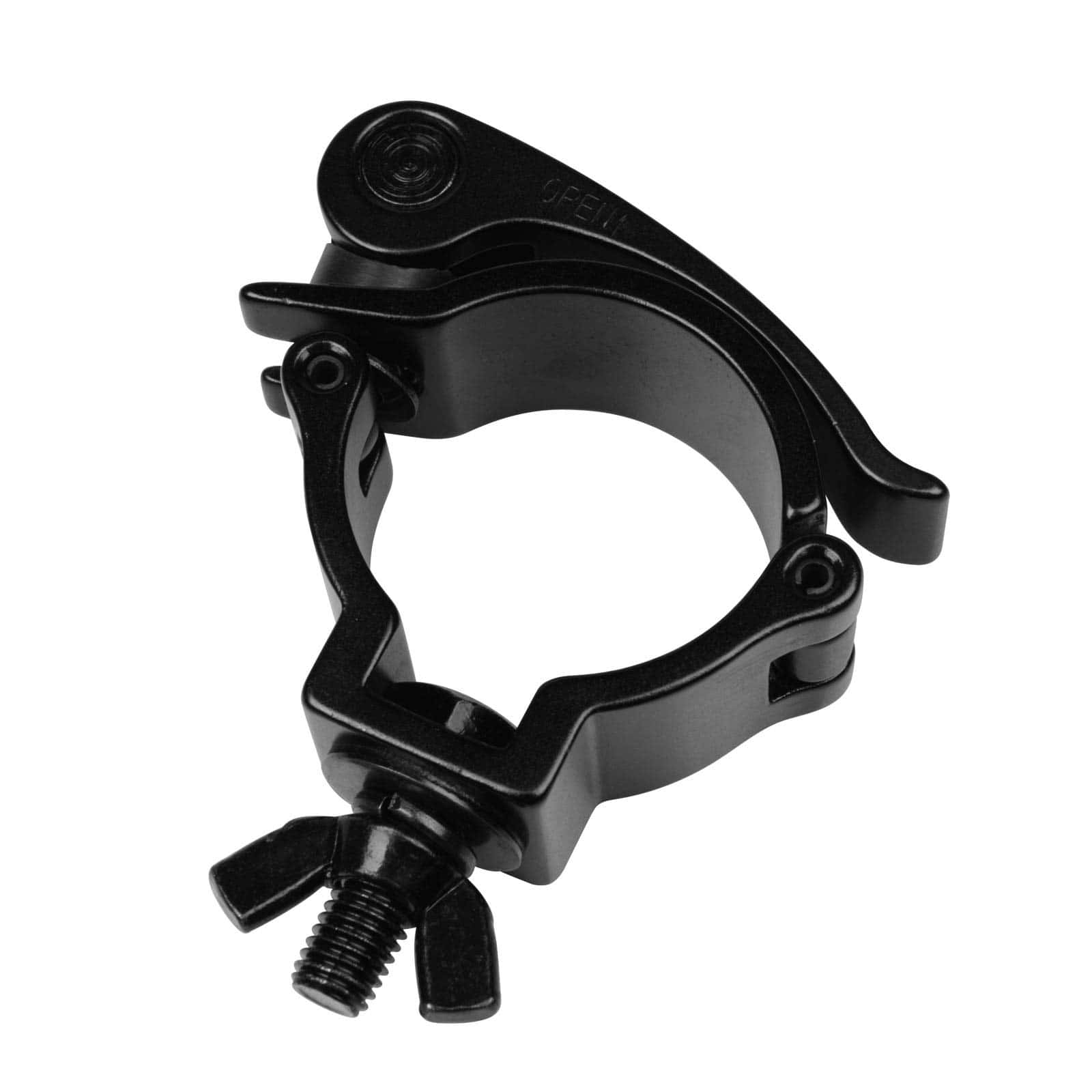 Paquete de 5 Abrazaderas para Iluminación de Escenario DJ - Imagen 7