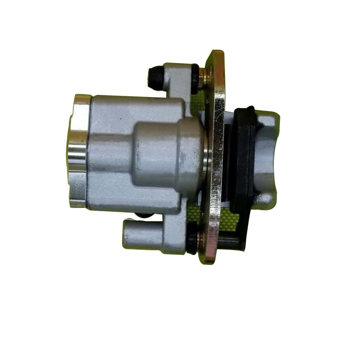 Calibrador de Freno Trasero AUTVAN con Pastillas para - Imagen 6