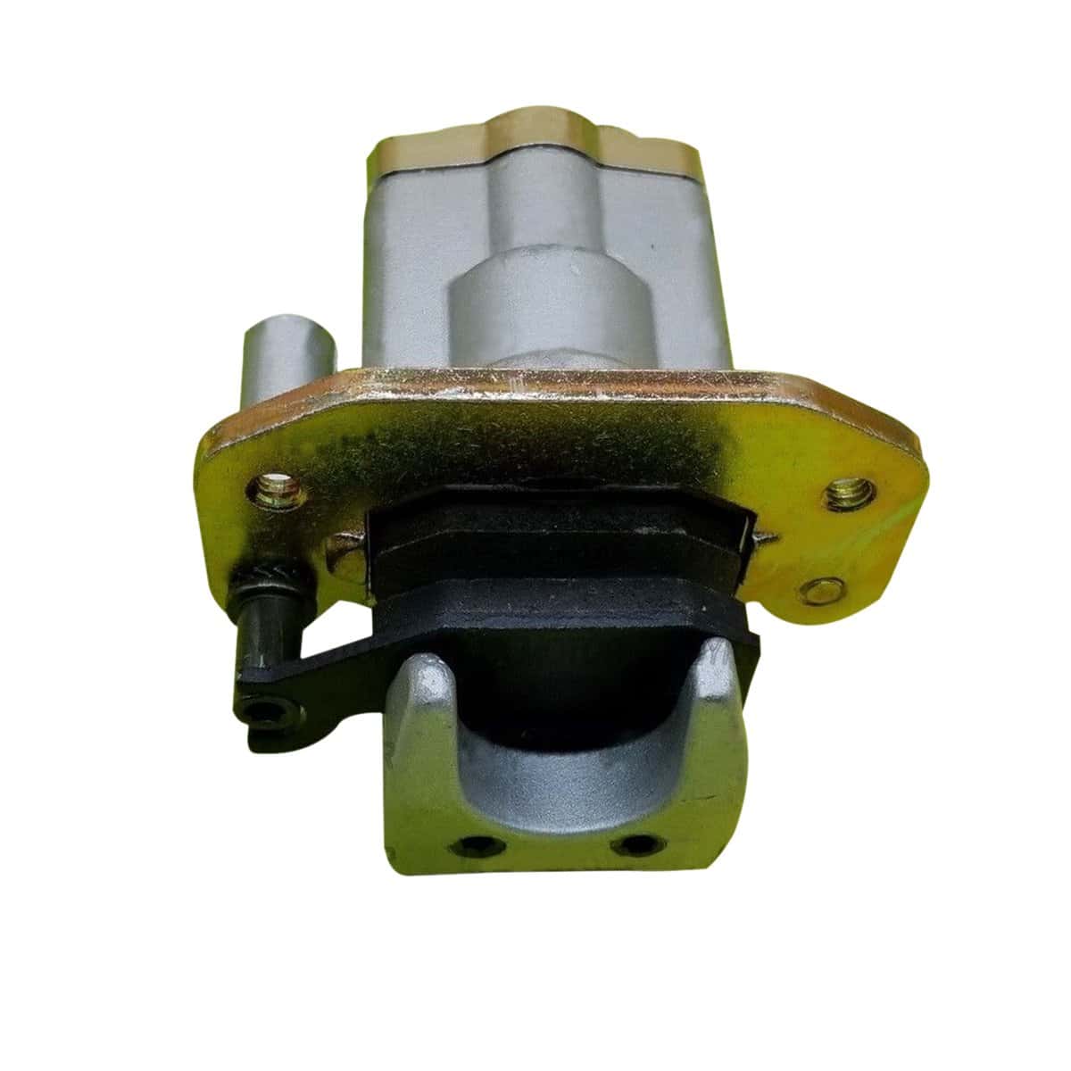 Calibrador de Freno Trasero AUTVAN con Pastillas para - Imagen 7