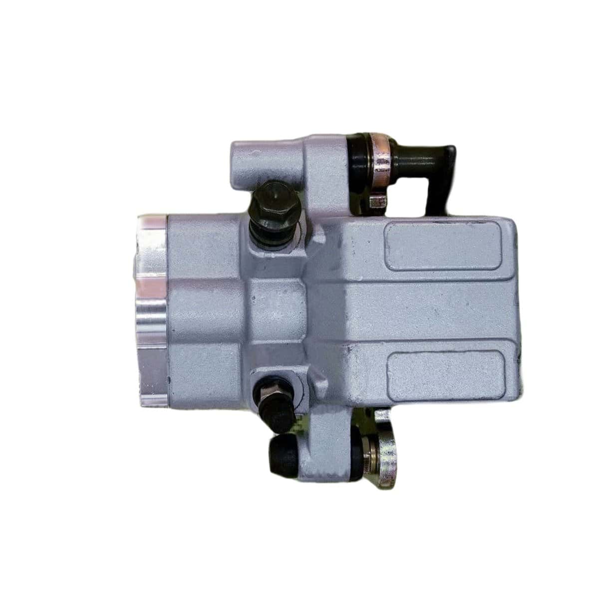 Calibrador de Freno Trasero AUTVAN con Pastillas para - Imagen 5