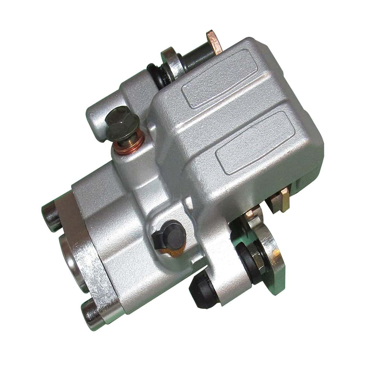 Calibrador de Freno Trasero AUTVAN con Pastillas para