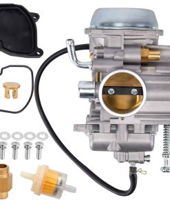 Carburador para Polaris Magnum 425 (1998 1997 1996 1995)