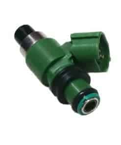 Inyector de Combustible Ilimitado para Honda BIG RED MUV700