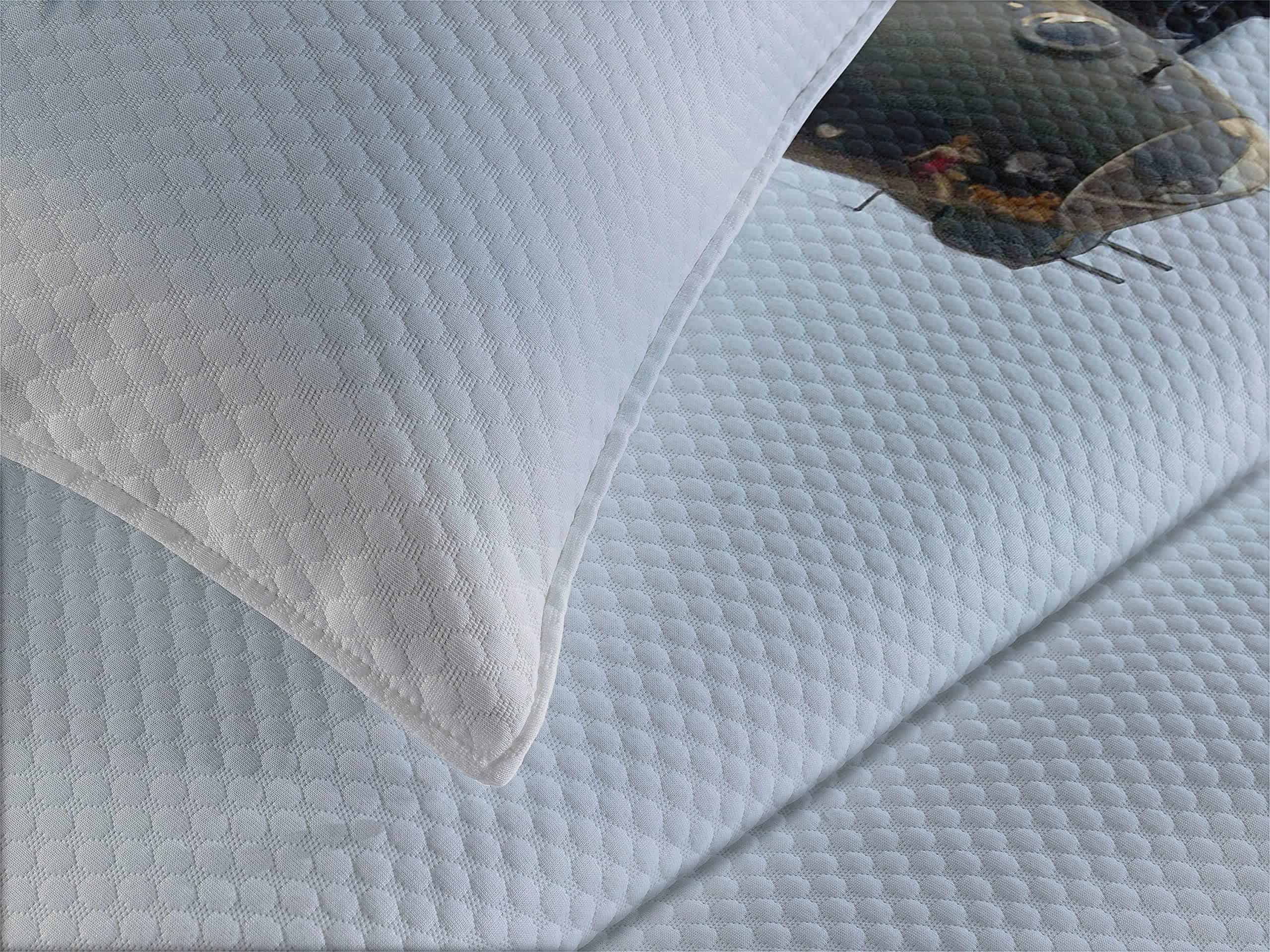 Edredón de Avión de Lunarable, Boeing B17 Memphis Belle - Imagen 4