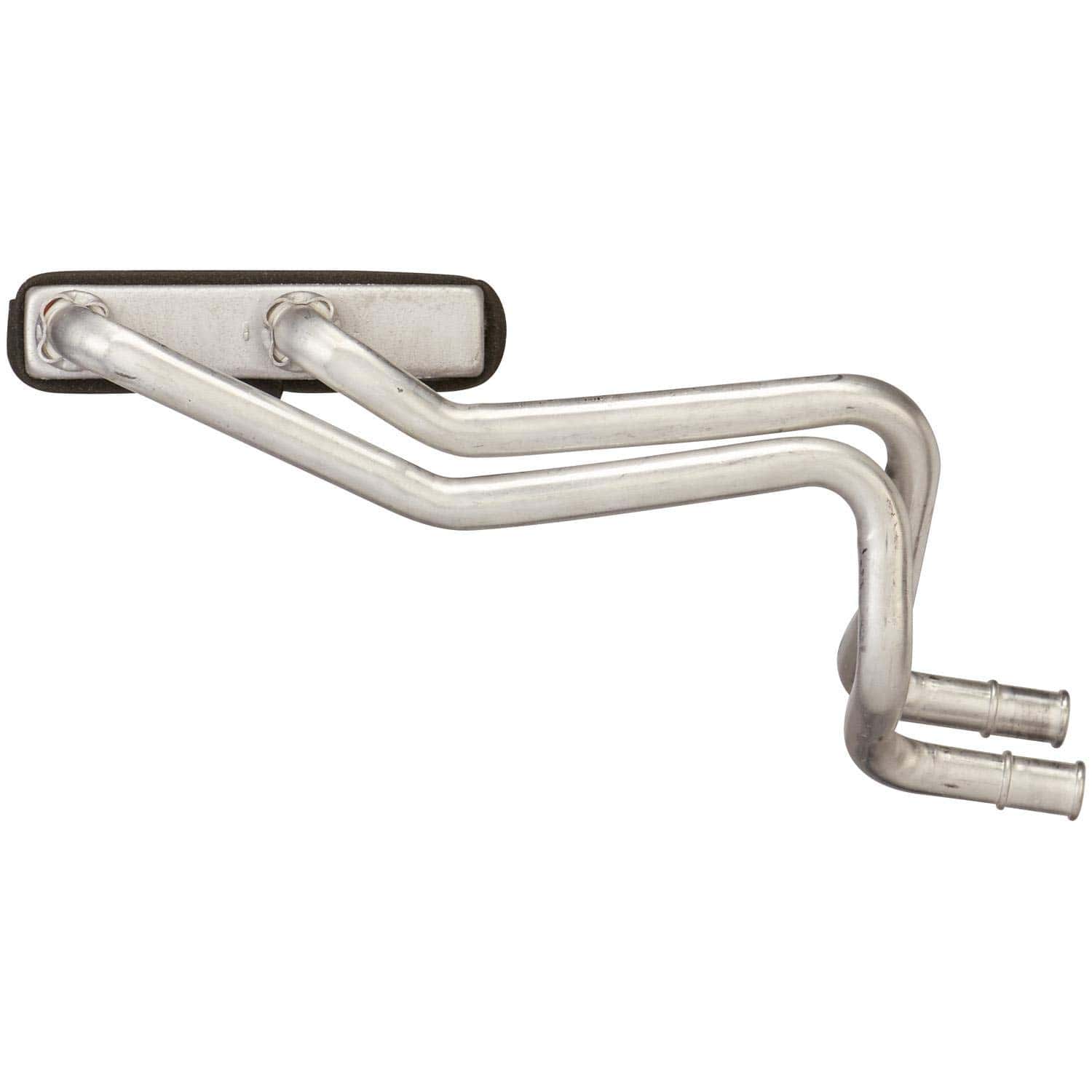 Calentador de cabina Spectra Premium 98158, 1 Paquete - Imagen 3