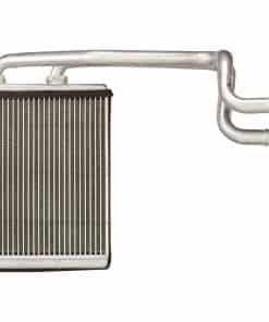 Calentador de cabina Spectra Premium 98158, 1 Paquete