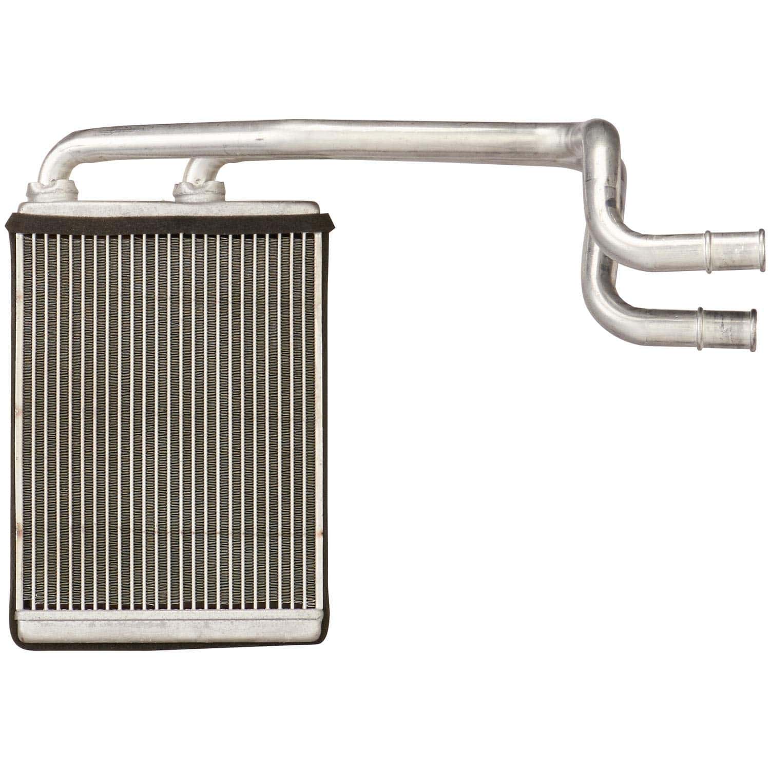 Calentador de cabina Spectra Premium 98158, 1 Paquete