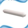 Filtro de Agua en línea de Repuesto Comparable con GE
