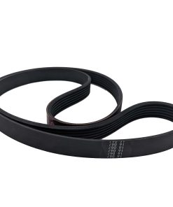 Correa de transmisión de lavadora Supplying Demand