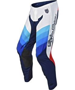 Pantalón Troy Lee Designs Adulto |Offroad|Motocross| LTD SE