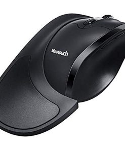 Mouse Newtral 3 para Mano Izquierda