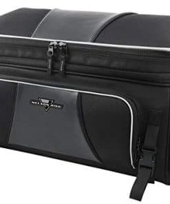 Bolsa de Maletero de Viaje Nelson Rigg NR-300 Route 1,