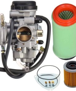 Carburador para YAMAHA BIG BEAR 400 250 YFM400 YFM-400