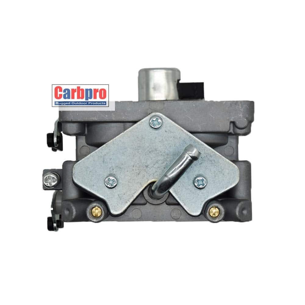 Carburador Carbpro15004-0941 para Kawasaki FX850V Reemplaza - Imagen 6