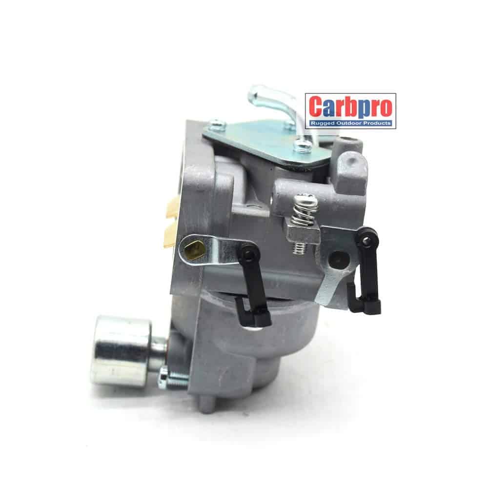 Carburador Carbpro15004-0941 para Kawasaki FX850V Reemplaza - Imagen 4