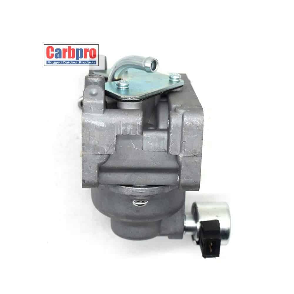 Carburador Carbpro15004-0941 para Kawasaki FX850V Reemplaza - Imagen 5
