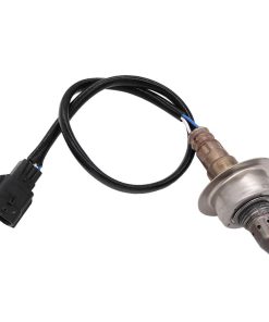 Sensor de Oxígeno de Relación Aire/Combustible Germban