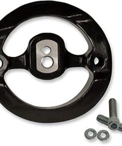 Adaptador de filtro de aire Stealth S&S Cycle 170-0352