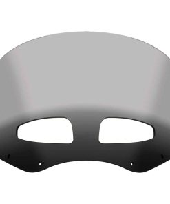 Parabrisas para la carretera Memphis Shades Road Warrior