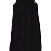 Saco de dormir unisex de KYTE BABY hecho de bambú para