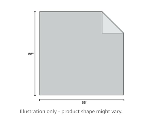 Edredón Alternativo de Microfibra Relleno de Eucalipto - Imagen 11