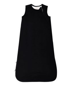 Bolsa de Dormir Unisex de Bambú para Bebés y Niños