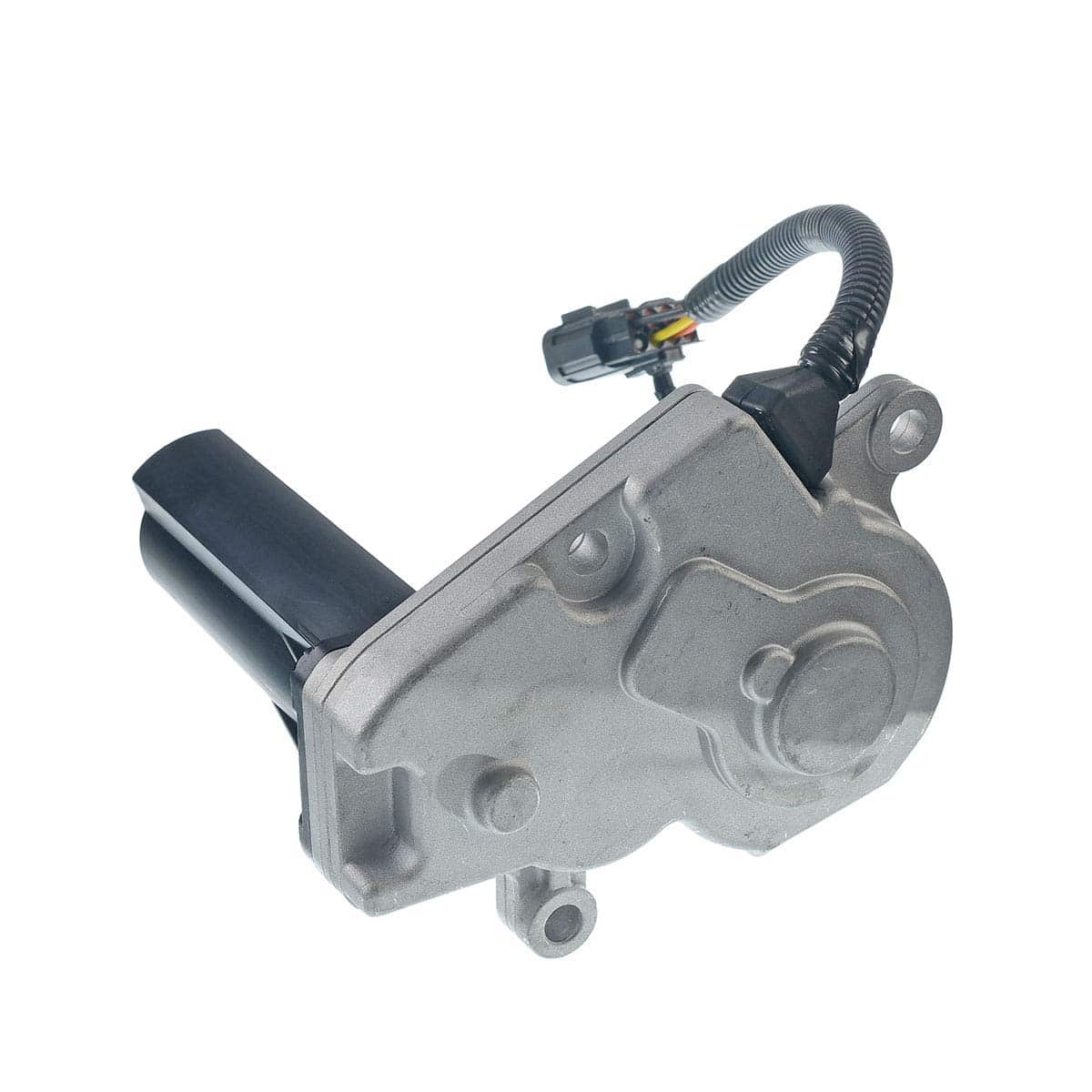 Motor Codificador de Cambio de Transferencia para Chevrolet - Imagen 5