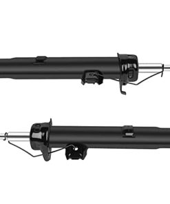 Amortiguadores delanteros de gas SCITOO para BMW 128i