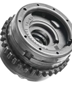 Ajustador de Sprocket de Cigüeñal de la Leva de Escape