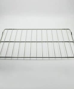 Rejilla de horno de repuesto Edgewater Parts compatible con
