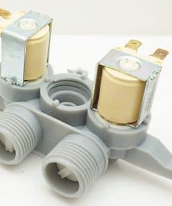 Válvula de Entrada de Agua Edgewater Parts WH13X22314,