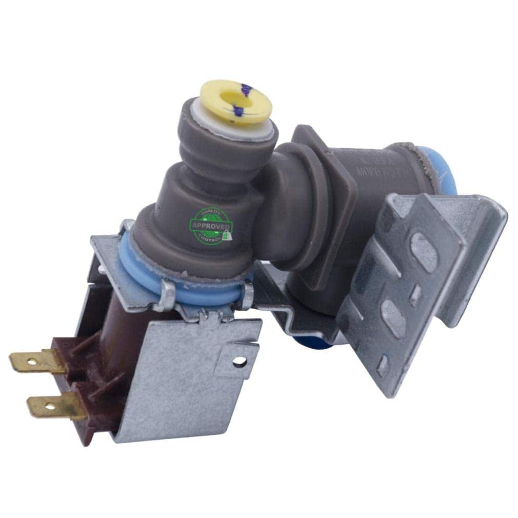 Válvula de Entrada de Agua para -S11755667 - Imagen 3