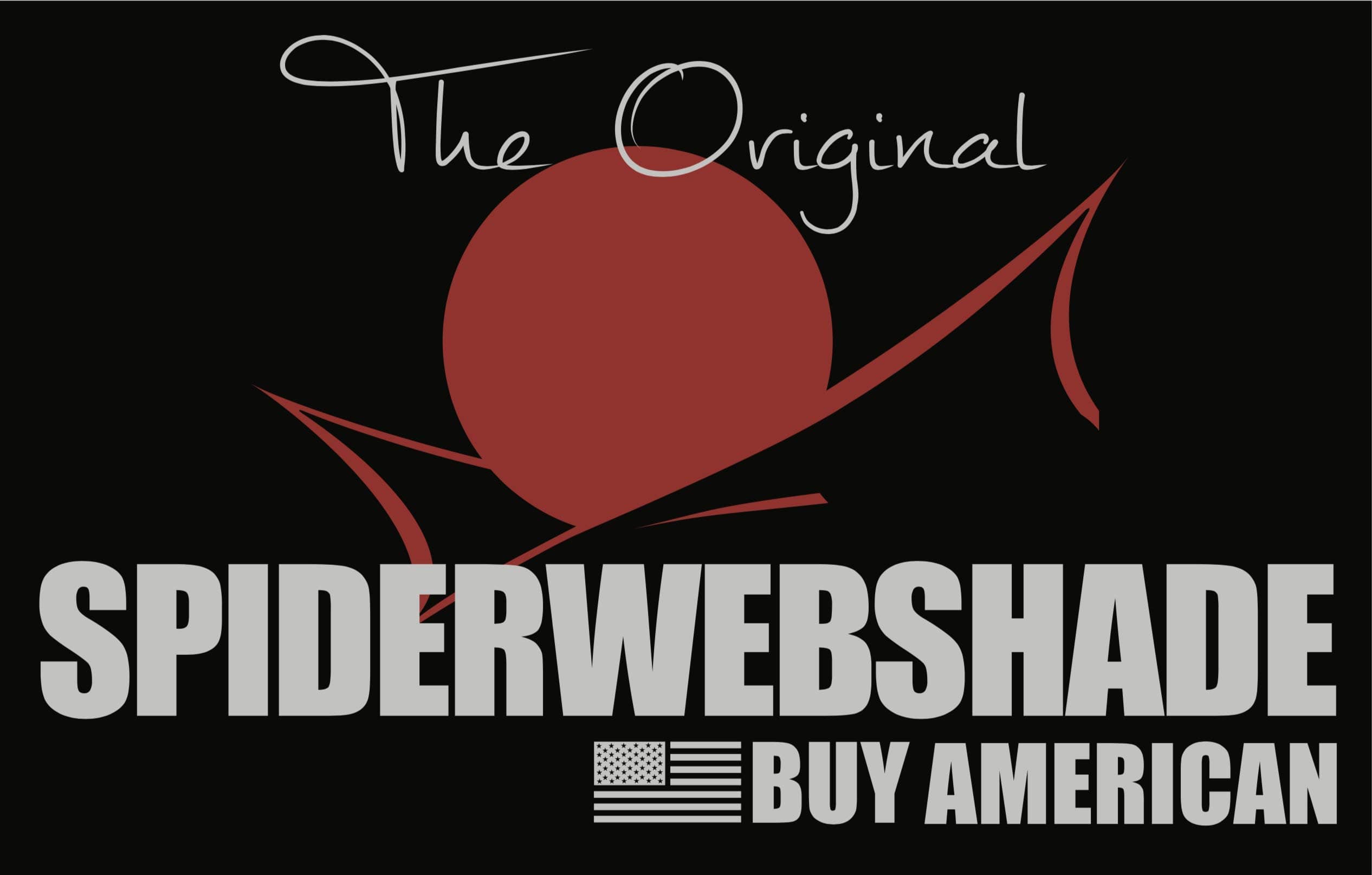 SPIDERWEBSHADE Cubierta de malla para Jeep JLkini Bikini - Imagen 8