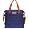 Bolso para extraer leche Sarah Wells Lizzy - Compatible con